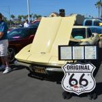 SuperSportShow_0041 (August 16, 2015)